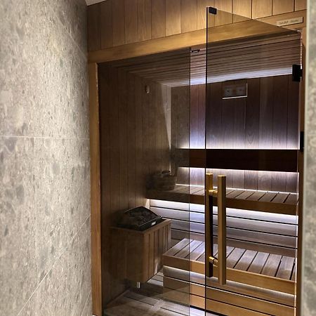Boutique Hotel Mavie - Adults Only Neum Ngoại thất bức ảnh