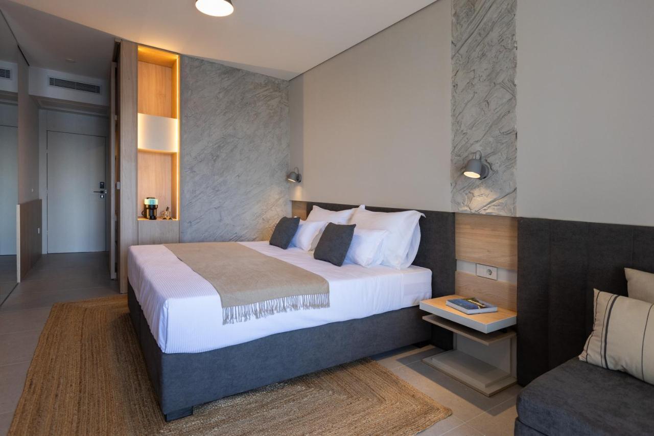 Boutique Hotel Mavie - Adults Only Neum Ngoại thất bức ảnh