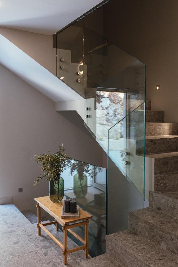Boutique Hotel Mavie - Adults Only Neum Ngoại thất bức ảnh
