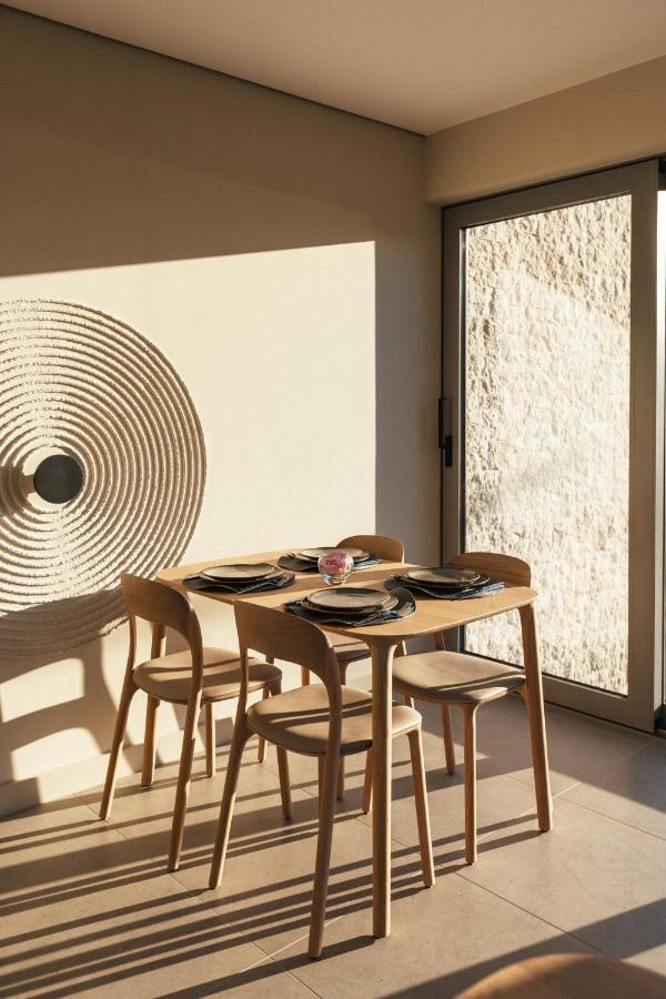 Boutique Hotel Mavie - Adults Only Neum Ngoại thất bức ảnh