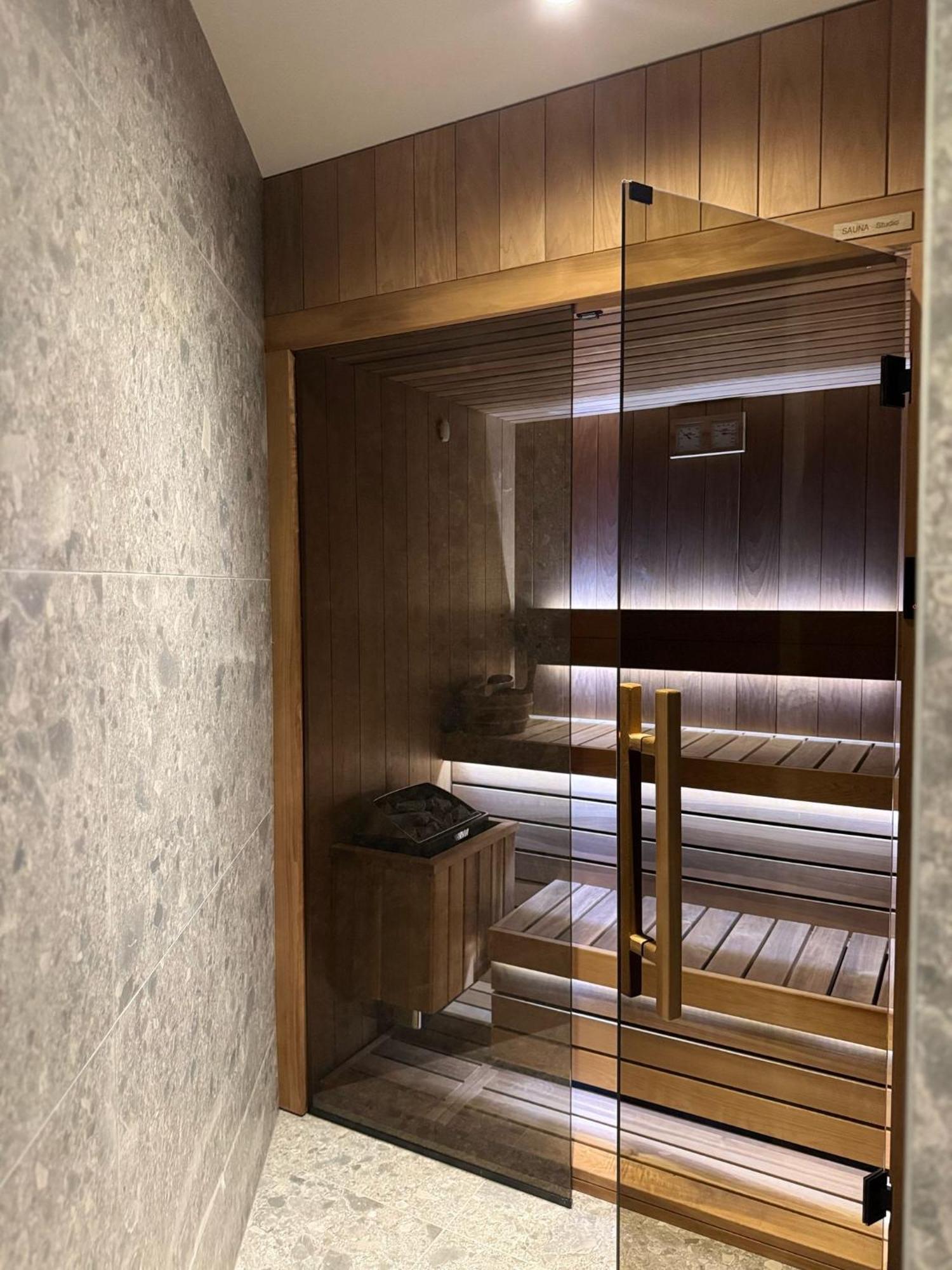 Boutique Hotel Mavie - Adults Only Neum Ngoại thất bức ảnh