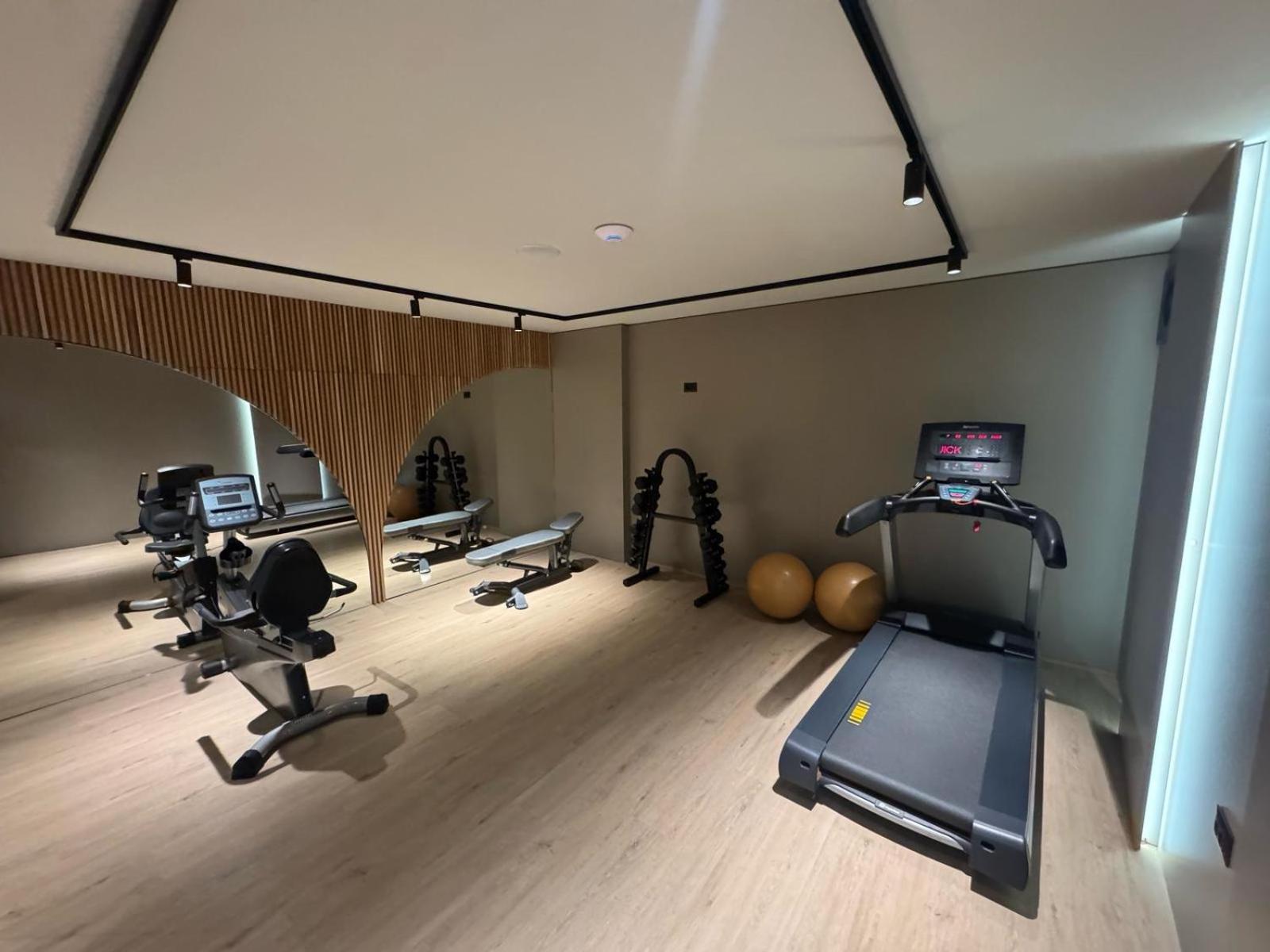 Boutique Hotel Mavie - Adults Only Neum Ngoại thất bức ảnh